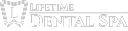 Lifetime Dental Spa of Waukegan