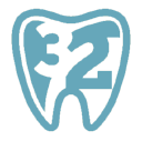 32 Family Dental