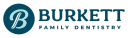 Burkett Family Dentistry