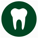 Gebfert-Park Family Dentistry