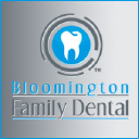 Bloomington Family Dental