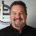 Merrillville Family Dentist