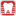 Stauffer Dental Associates