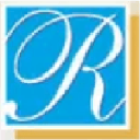 Renaissance Dental Group of Columbus