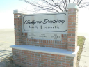 Challgren Dentistry