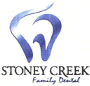 Stoney Creek Family Dental