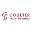 Coulter Family Dentistry