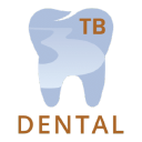 Twin Branch Dental