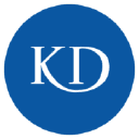 Kirchner Dental