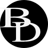 Bruner Dental: Dr. Christine M. Root