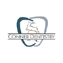 Conner Dentistry
