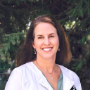Family and Cosmetic Dentistry of Kokomo, Melissa A. Jarrell, DDS and Associates