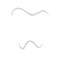 Impressions Dental