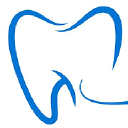 Broad Ripple Family Dental
