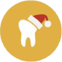 Santa Claus Family Dentistry
