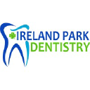 Ireland Park Dentistry