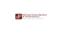 Michael Drone Dentistry & Prosthodontics Valparaiso