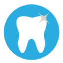BlueJay Family Dental