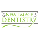 New Image Dentistry