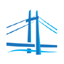 River Ridge Dental Care