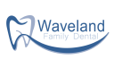 Waveland Family Dental