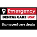 Emergency Dental Care USA