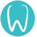 West First Dental | Emergency & Cosmetic Dentist Cedar Falls