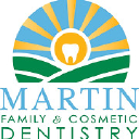 Martin Family and Cosmetic Dentistry