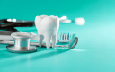Plank Family Dental Center
