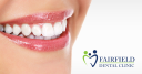 Fairfield Dental Clinic