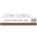 Lifetime Dentistry