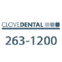 Clove Dental