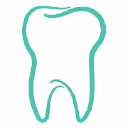Evansdale Family Dentistry