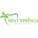 Mint Springs Dentistry