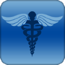 Maharry Family Dentistry