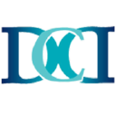 Dodge City Dental Care