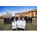 New Horizons Dental Care