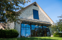 Leawood Cosmetic & Family Dentistry