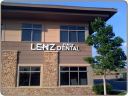 Lenz Family Dentistry