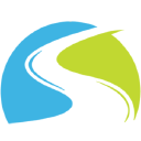 Sand Creek Family Dental