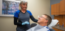 Mettman Dental