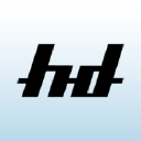 Hesston Dentistry