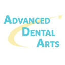 Advanced Dental Arts