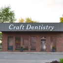 Craft Dentistry: David A. Craft D.D.S.