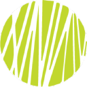 Tallgrass Dental