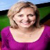 Abilene Dental