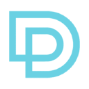 Platinum Family Dental, P.C.