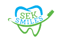 SEK Smiles- Pediatric Dentistry