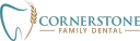 Cornerstone Family Dental