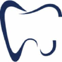 The Dental Center- Travis Gillespie, DDS